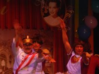 Meannerrabatz 2015 (68)